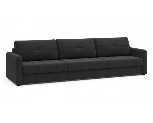 Сомерсет 2С макси с узким подлокотником фото