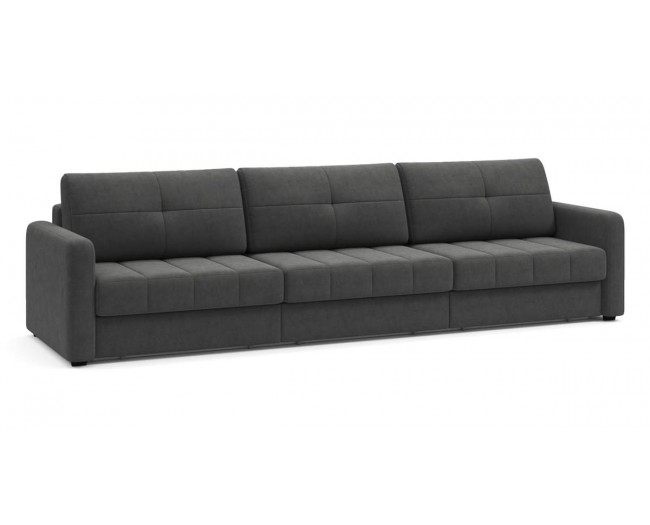 Сомерсет 2С макси с узким подлокотником фото