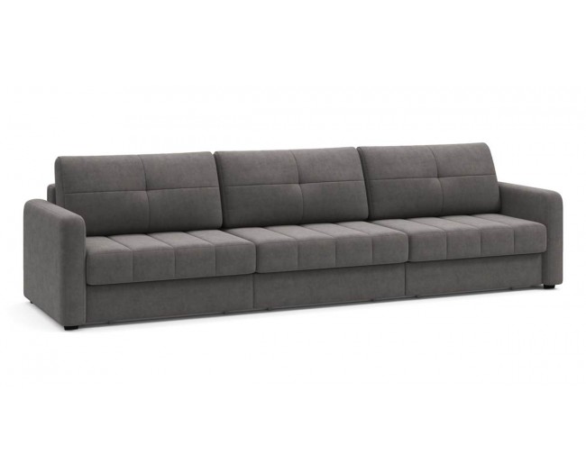 Сомерсет 2С макси с узким подлокотником фото