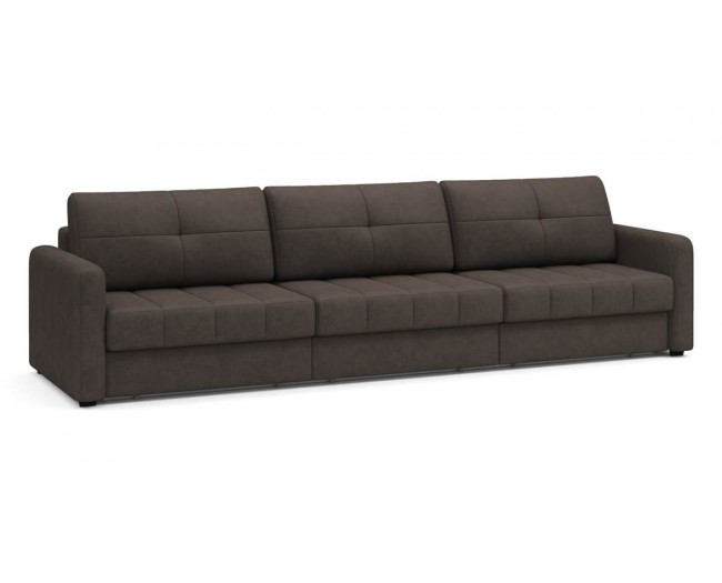 Сомерсет 2С макси с узким подлокотником фото