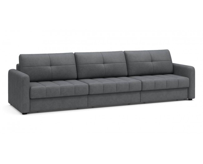 Сомерсет 2С макси с узким подлокотником фото