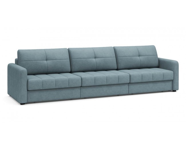 Сомерсет 2С макси с узким подлокотником фото