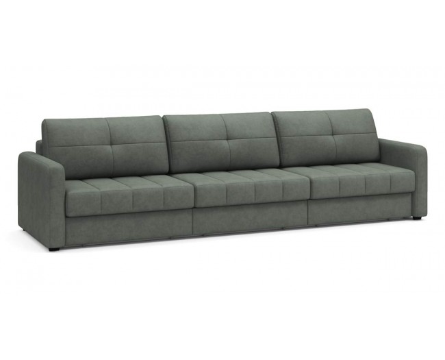 Сомерсет 2С макси с узким подлокотником фото