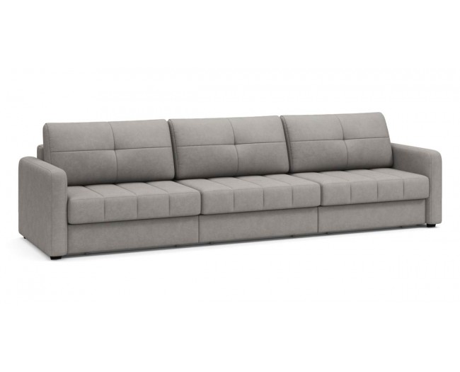 Сомерсет 2С макси с узким подлокотником фото