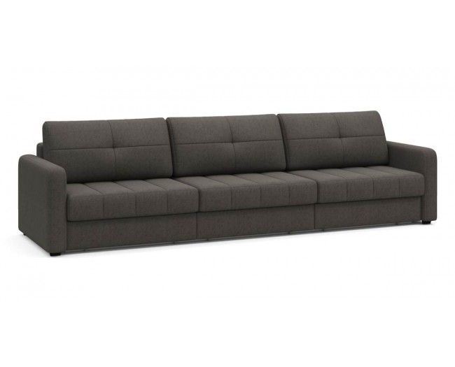 Сомерсет 2С макси с узким подлокотником фото