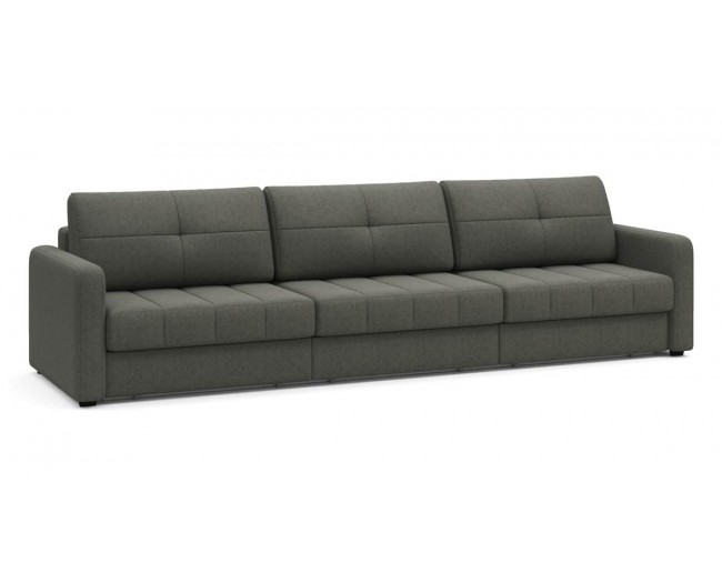 Сомерсет 2С макси с узким подлокотником фото