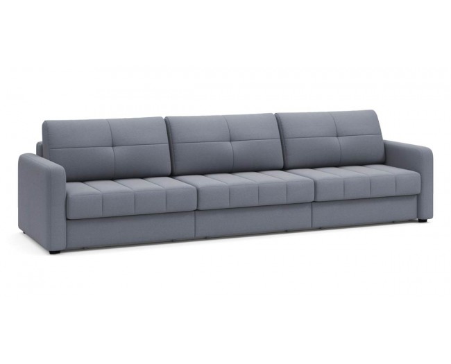 Сомерсет 2С макси с узким подлокотником фото