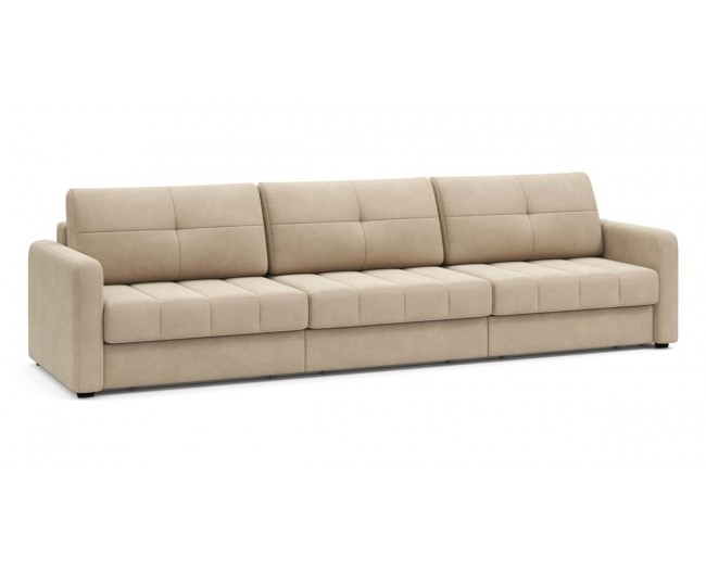 Сомерсет 2С макси с узким подлокотником фото