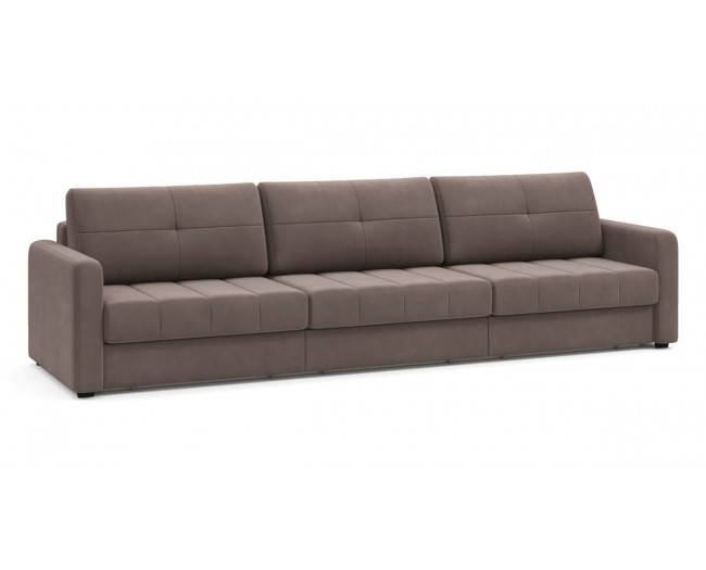 Сомерсет 2С макси с узким подлокотником фото