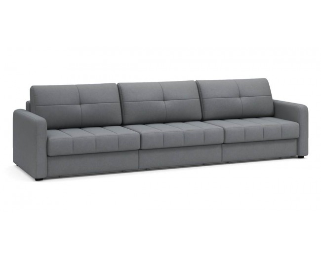 Сомерсет 2С макси с узким подлокотником фото