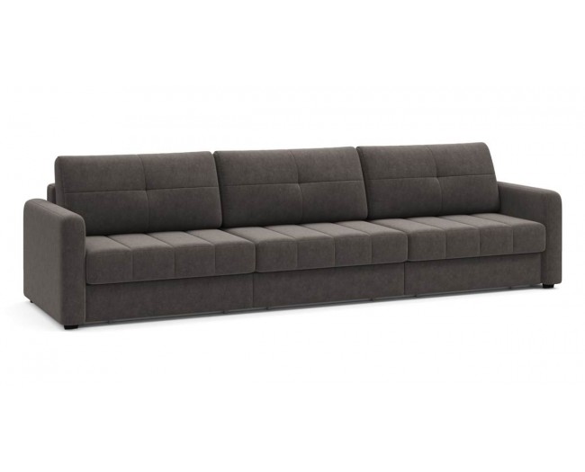 Сомерсет 2С макси с узким подлокотником фото