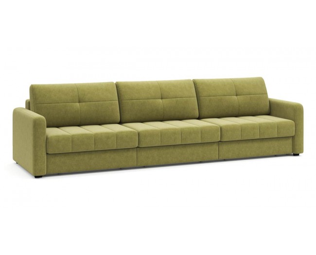 Сомерсет 2С макси с узким подлокотником фото