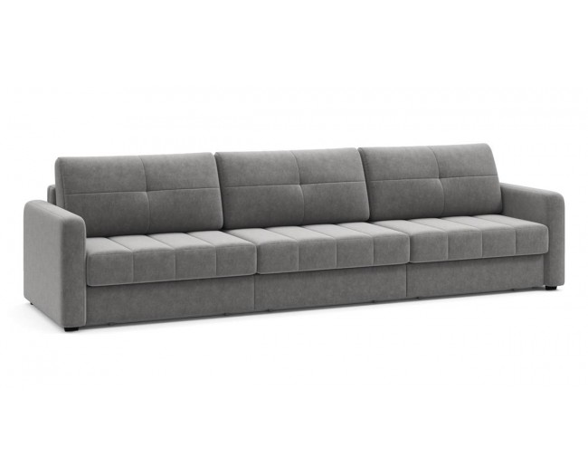 Сомерсет 2С макси с узким подлокотником фото