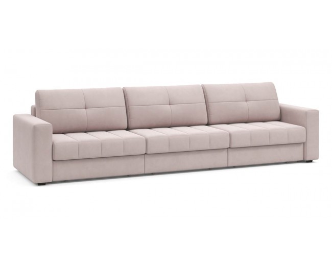 Сомерсет 2С макси фото