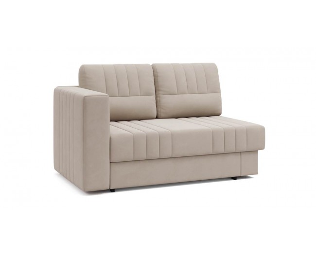 Майя левая фото