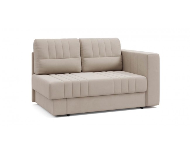 Майя правая фото