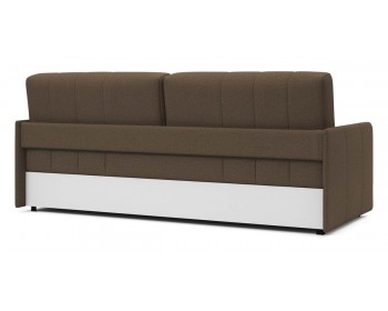 Прямой диван Томас УНО