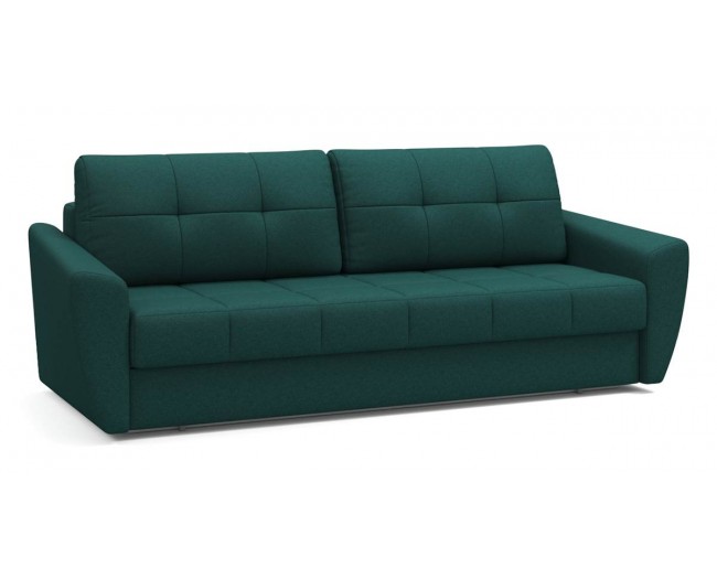 Амстердам 25 фото