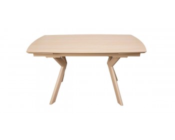 Обеденный стол Мичиган