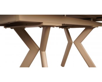 Обеденный стол Мичиган