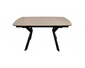 Обеденный стол Мичиган