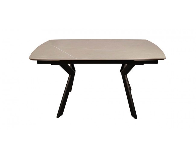 Мичиган фото