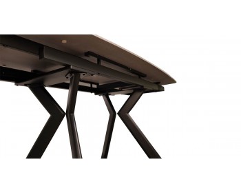 Обеденный стол Мичиган