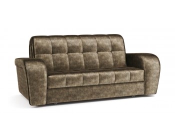 Диван Брюссон 22 155