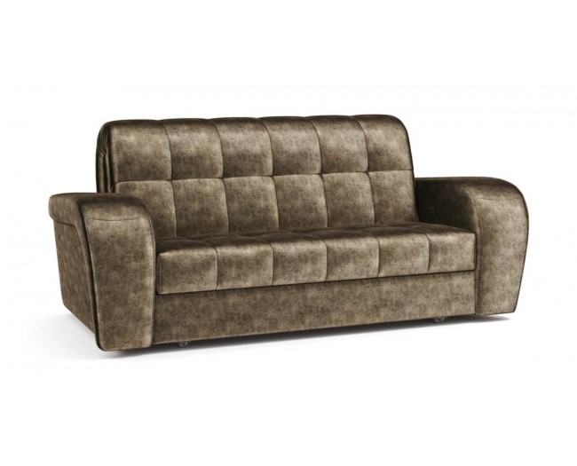 Брюссон  22 155 фото