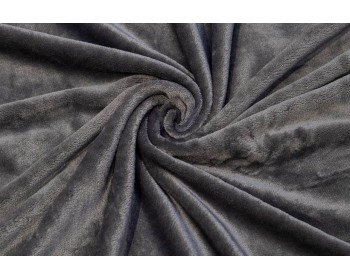 Покрывало Флаффи Болл (Fluffy Ball)