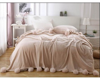 Покрывало Супер Болл (Super Ball)