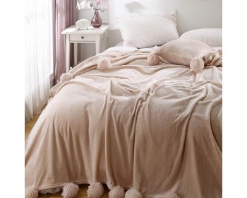 Покрывало Супер Болл (Super Ball)