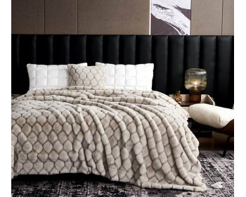 Покрывало Адриана