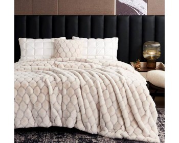 Покрывало Адриана