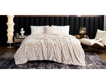 Покрывало Адриана