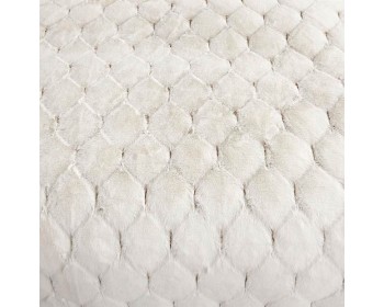 Диван Адриана