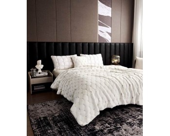 Покрывало Адриана