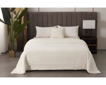 Покрывало Анабель