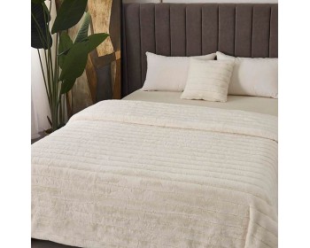 Покрывало Анабель