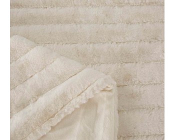 Покрывало Анабель