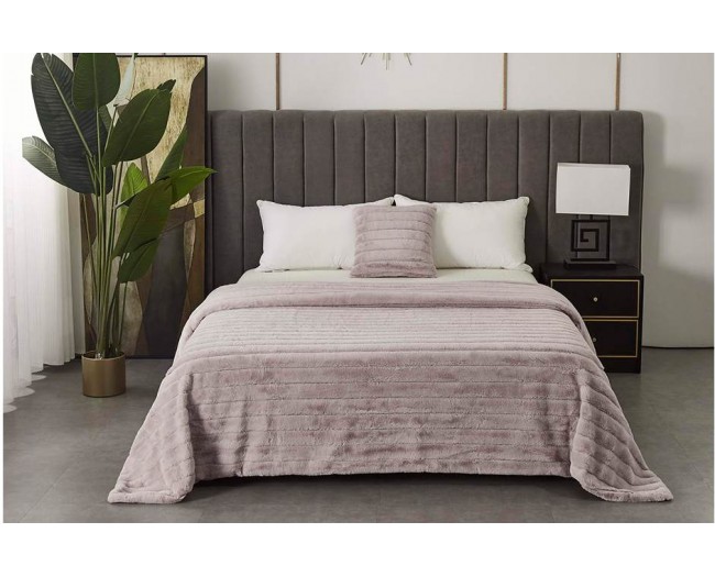 Анабель фото