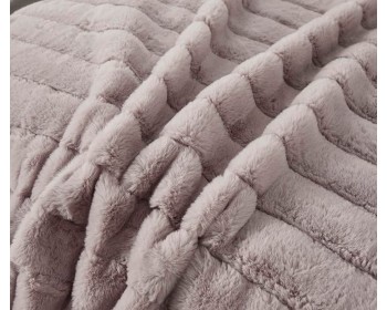 Покрывало Анабель