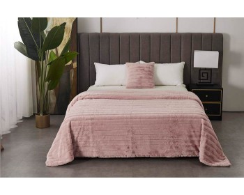 Покрывало Анабель