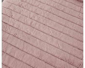 Покрывало Анабель