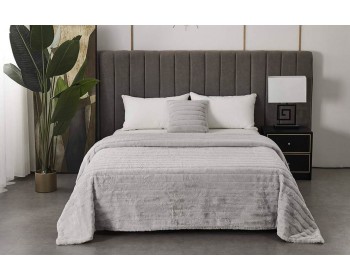 Покрывало Анабель