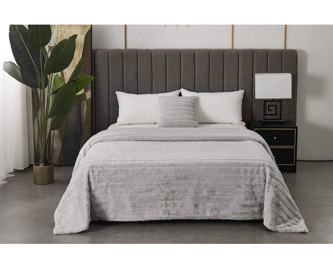 Анабель фото