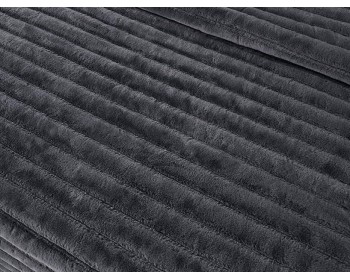 Покрывало Анабель