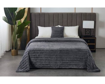 Диван Анабель