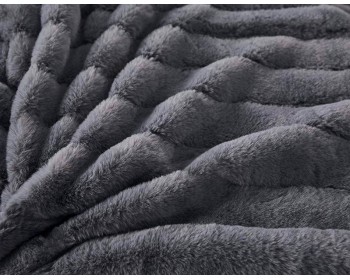 Диван Анабель