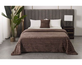 Покрывало Анабель